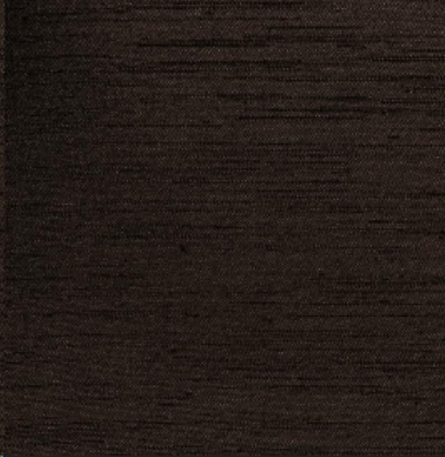 Rental store for ESPRESSO MAJESTIC LINEN in Mt Pleasant MI