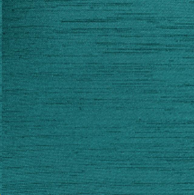 Rental store for TEAL MAJESTIC LINEN in Mt Pleasant MI
