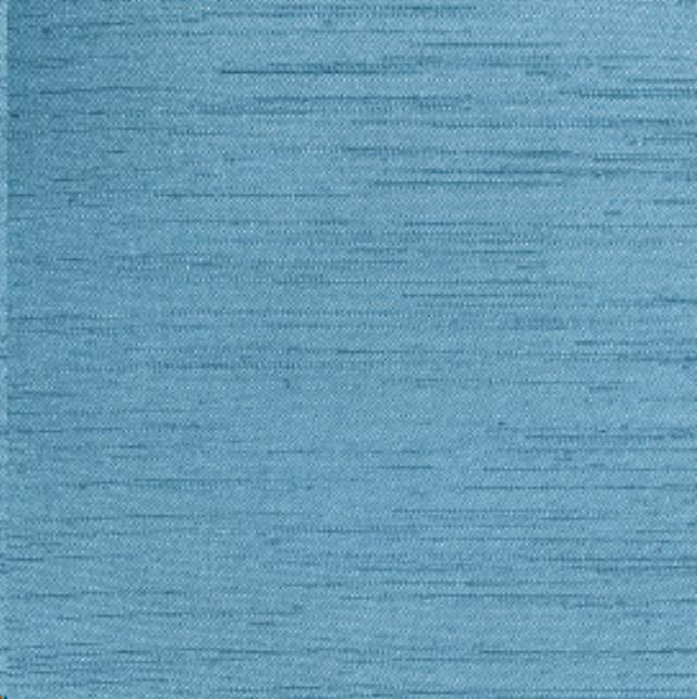 Rental store for LIGHT BLUE MAJESTIC LINEN in Mt Pleasant MI