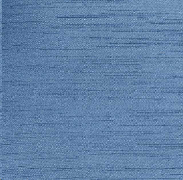 Rental store for PERIWINKLE MAJESTIC LINEN in Mt Pleasant MI