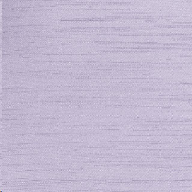 Rental store for LILAC MAJESTIC LINEN in Mt Pleasant MI