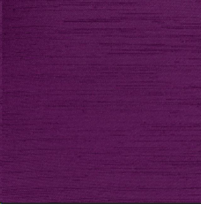 Rental store for PLUM MAJESTIC LINEN in Mt Pleasant MI