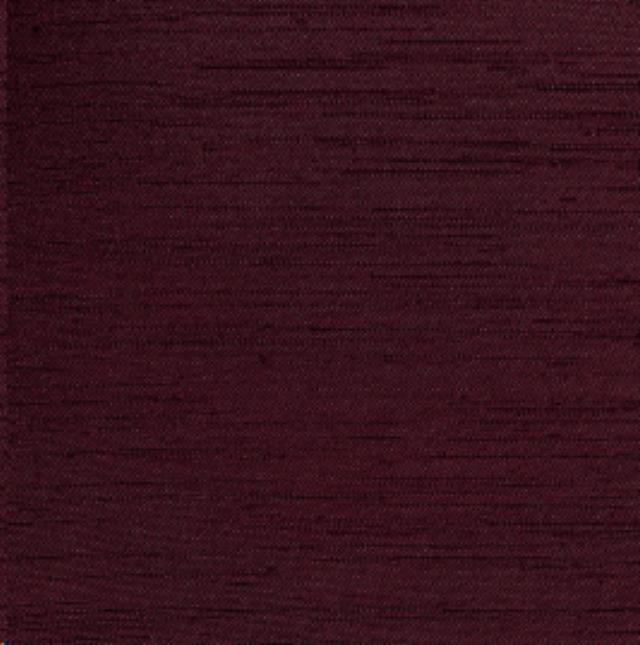 Rental store for BURGUNDY MAJESTIC LINEN in Mt Pleasant MI