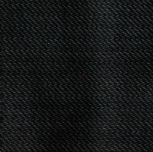 Rental store for BLACK FANDANGO LINEN in Mt Pleasant MI