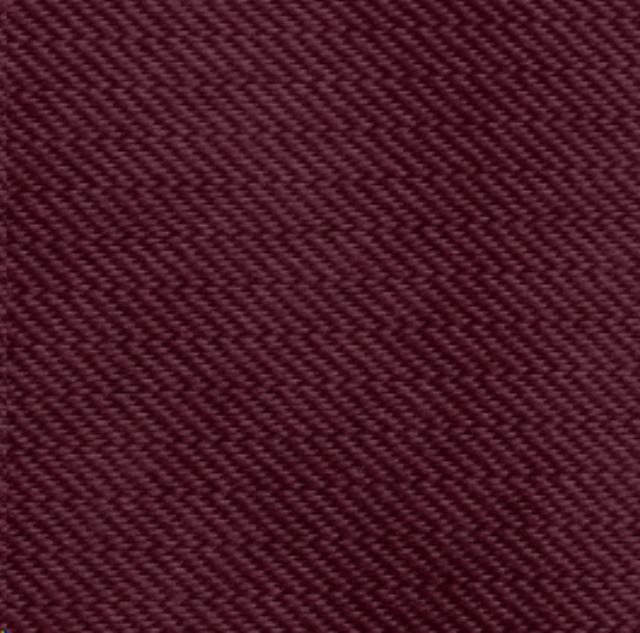 Rental store for BURGUNDY FANDANGO LINEN in Mt Pleasant MI