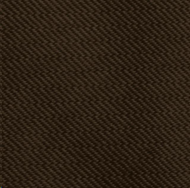 Rental store for CHOCOLATE FANDANGO LINEN in Mt Pleasant MI