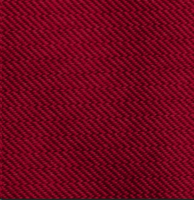 Rental store for HOLIDAY RED FANDANGO LINEN in Mt Pleasant MI