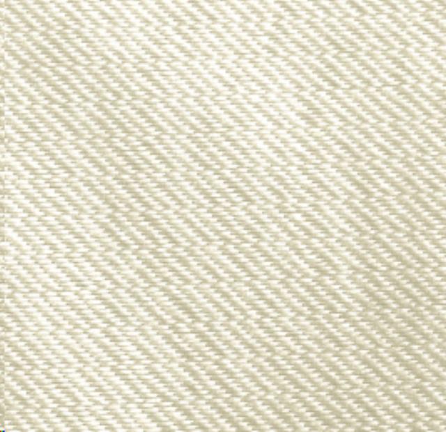 Rental store for IVORY FANDANGO LINEN in Mt Pleasant MI