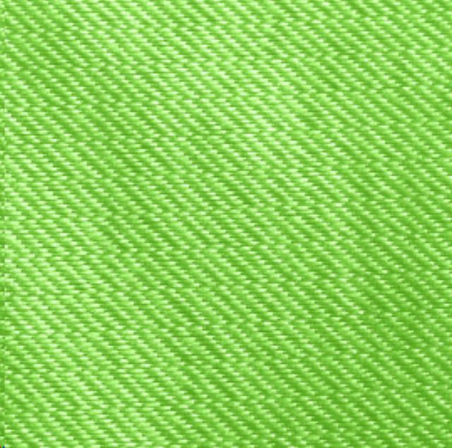 Rental store for LIME FANDANGO LINEN in Mt Pleasant MI