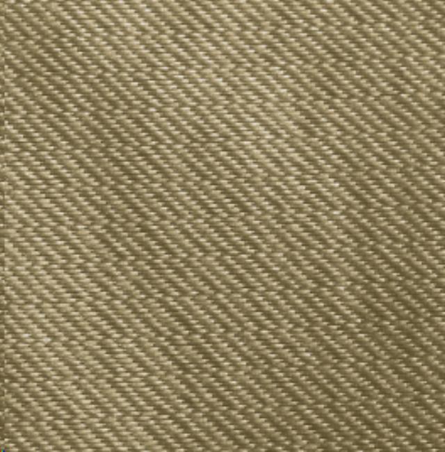 Rental store for NATURAL FANDANGO LINEN in Mt Pleasant MI
