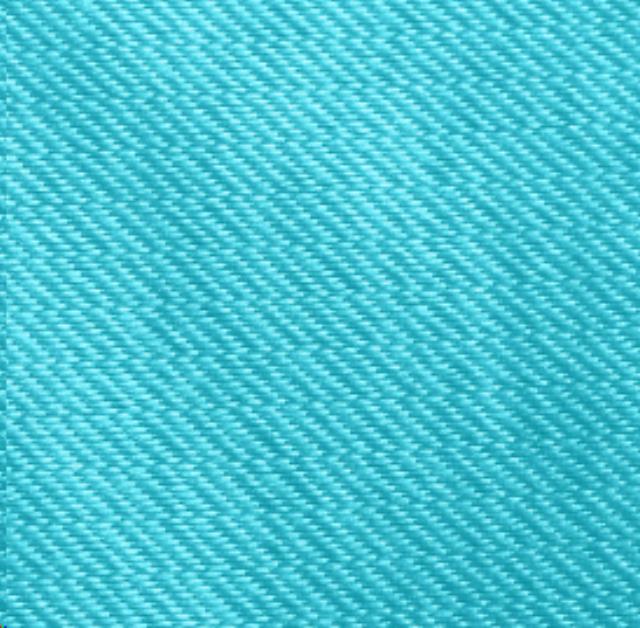 Rental store for TURQUOISE FANDANGO LINEN in Mt Pleasant MI