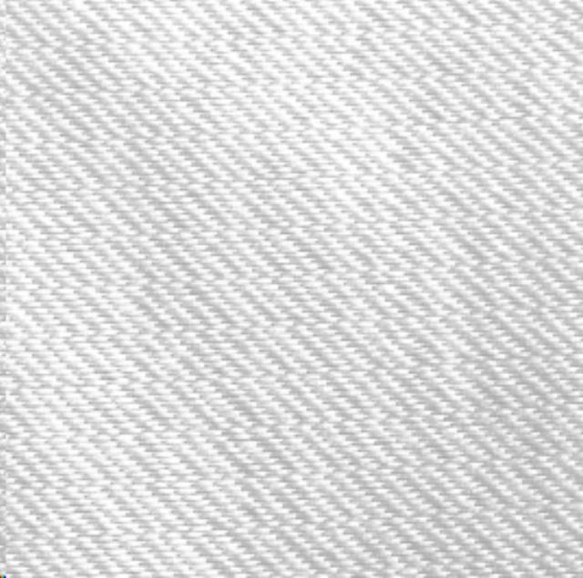 Rental store for WHITE FANDANGO LINEN in Mt Pleasant MI