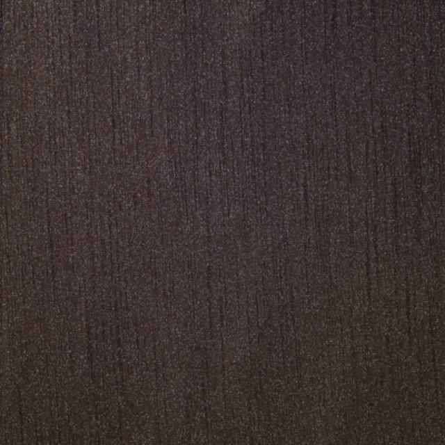 Rental store for CHOCOLATE MAJESTIC LINEN in Mt Pleasant MI
