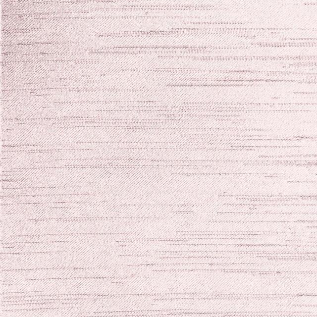 Rental store for ICE PINK MAJESTIC LINEN in Mt Pleasant MI