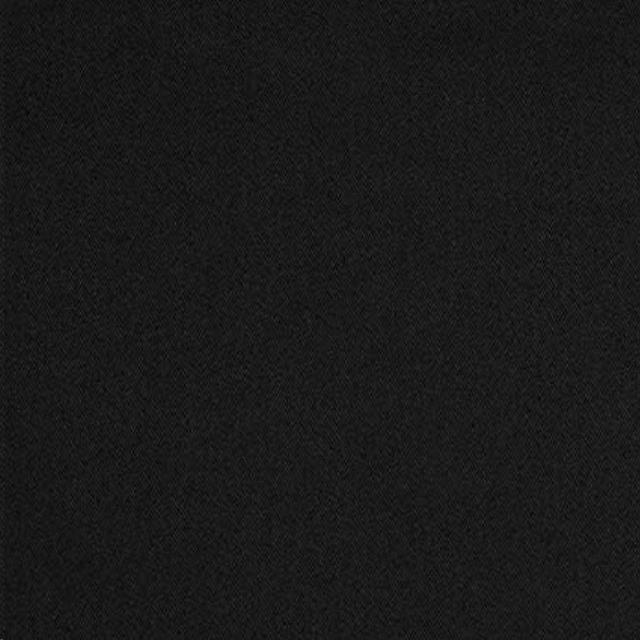 Rental store for BLACK TWILL LINEN in Mt Pleasant MI