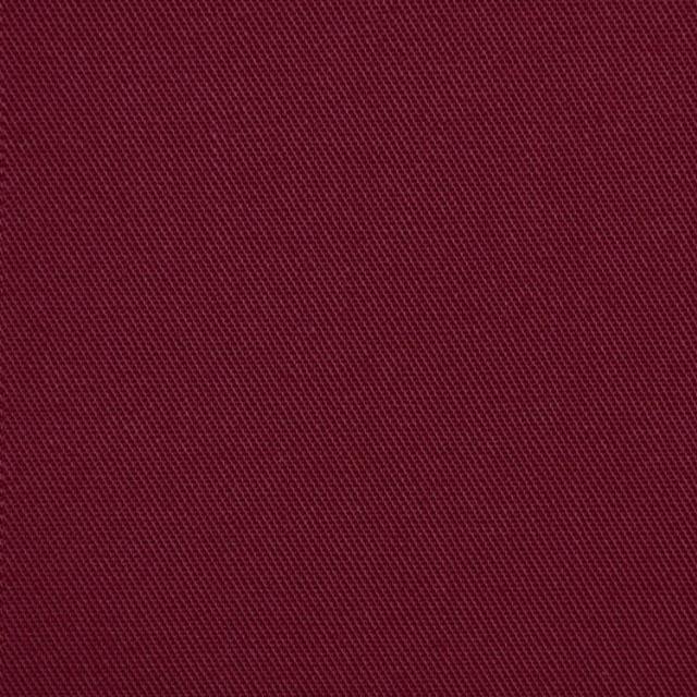 Rental store for BURGUNDY TWILL LINEN in Mt Pleasant MI