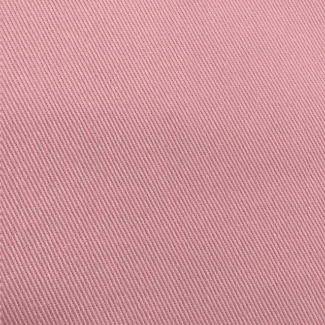 Rental store for DUSTY ROSE TWILL LINEN in Mt Pleasant MI
