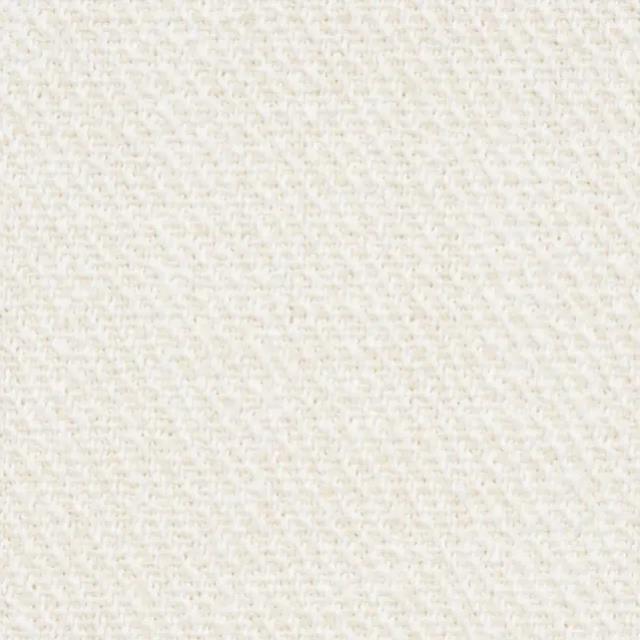 Rental store for IVORY TWILL LINEN in Mt Pleasant MI