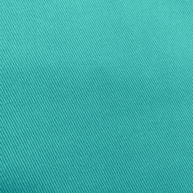 Rental store for JADE TWILL LINEN in Mt Pleasant MI