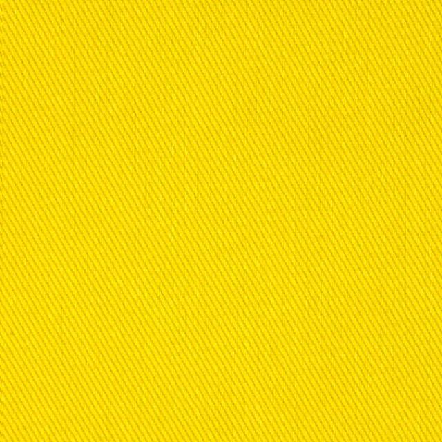 Rental store for LEMON TWILL LINEN in Mt Pleasant MI