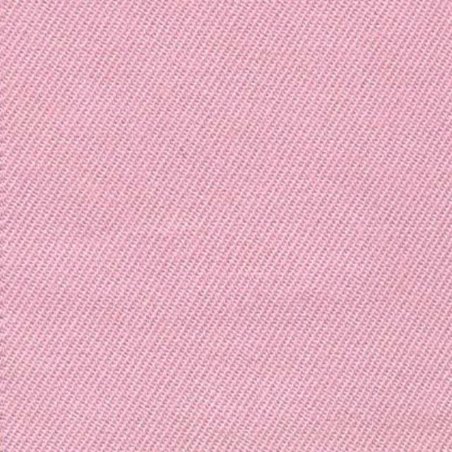 Rental store for LIGHT PINK TWILL LINEN in Mt Pleasant MI