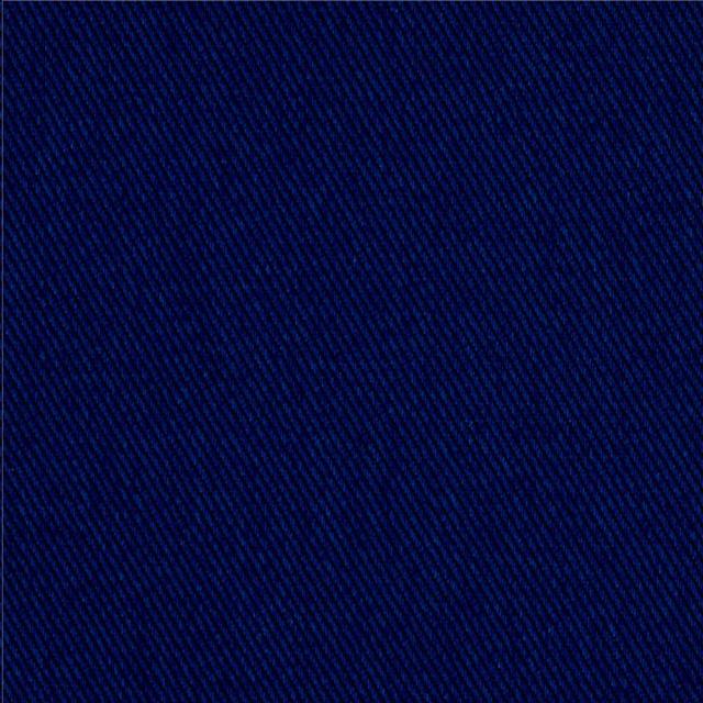 Rental store for NAVY TWILL LINEN in Mt Pleasant MI
