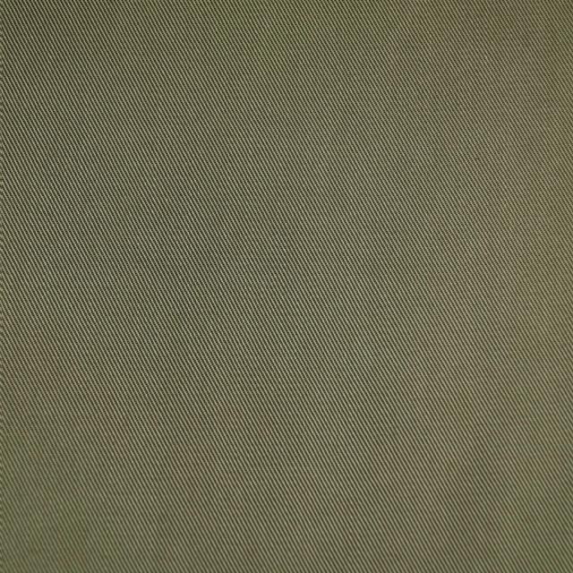 Rental store for OLIVE TWILL LINEN in Mt Pleasant MI