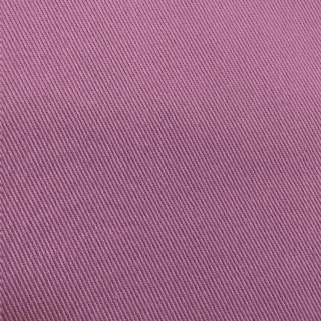 Rental store for PLUMBERRY TWILL LINEN in Mt Pleasant MI