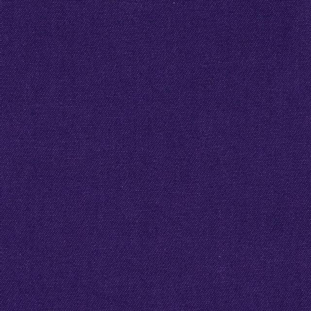 Rental store for PURPLE TWILL LINEN in Mt Pleasant MI