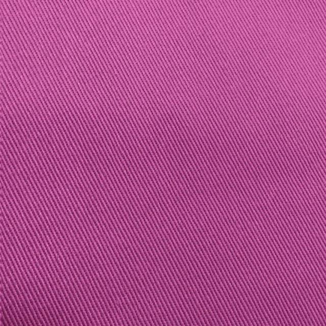 Rental store for RASPBERRY TWILL LINEN in Mt Pleasant MI