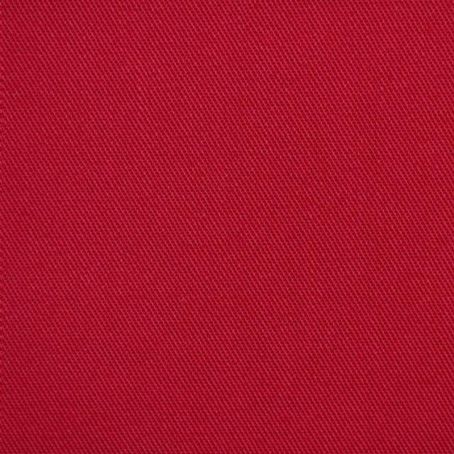 Rental store for RED TWILL LINEN in Mt Pleasant MI