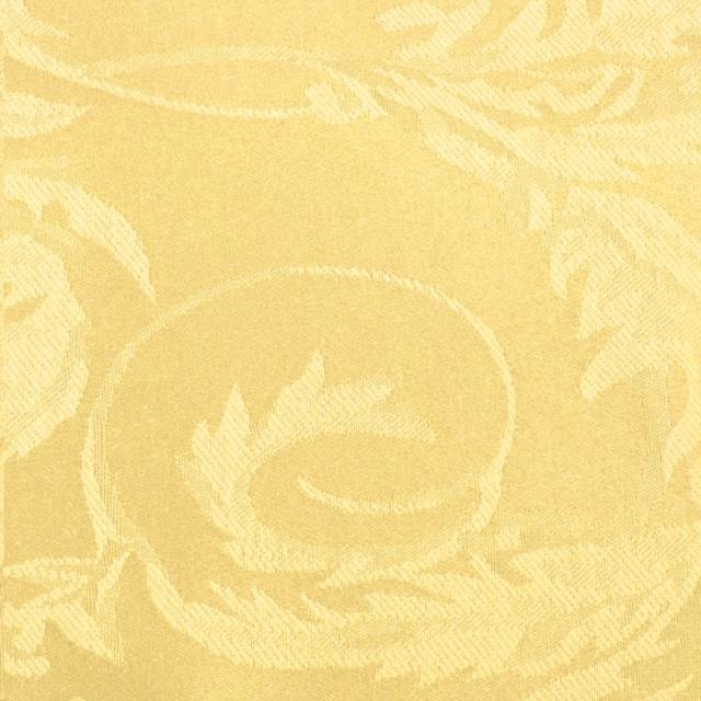 Rental store for GOLD MELROSE LINEN in Mt Pleasant MI