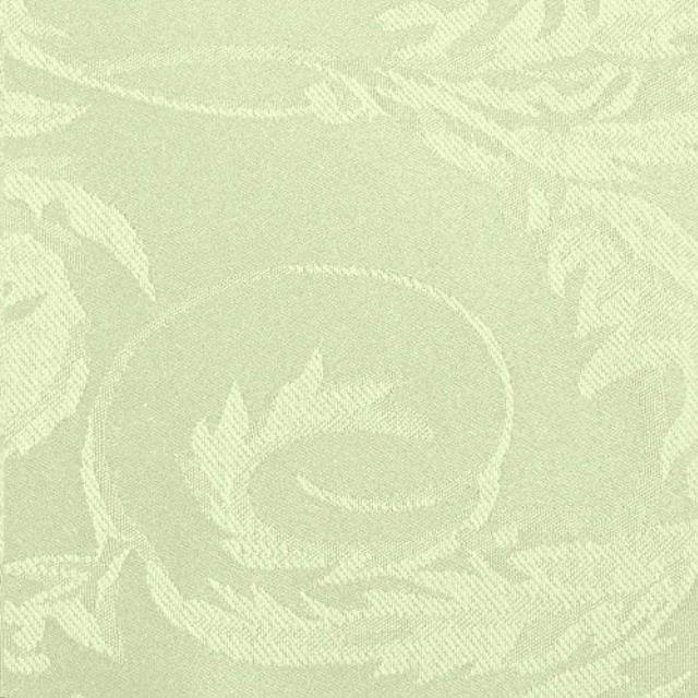 Rental store for IVORY MELROSE LINEN in Mt Pleasant MI