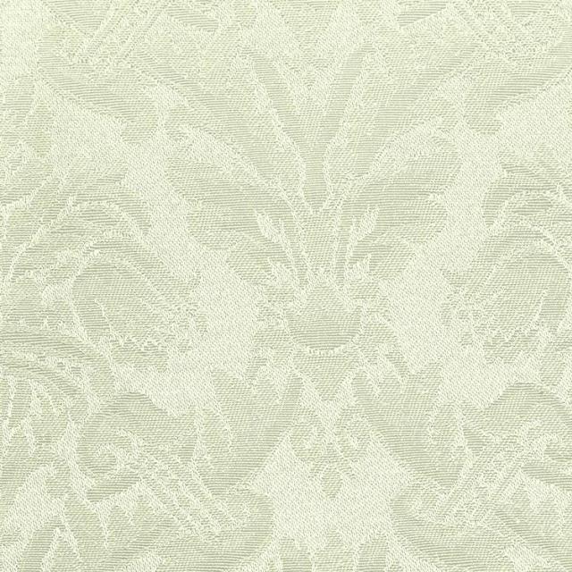 Rental store for IVORY SAXONY LINEN in Mt Pleasant MI