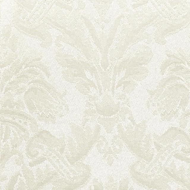 Rental store for WHITE SAXONY LINEN in Mt Pleasant MI