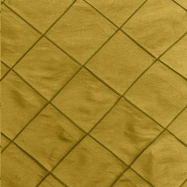 Rental store for ACID GREEN PINTUCK LINEN in Mt Pleasant MI