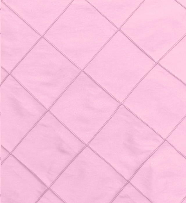 Rental store for BUBBLE GUM PINTUCK LINEN in Mt Pleasant MI