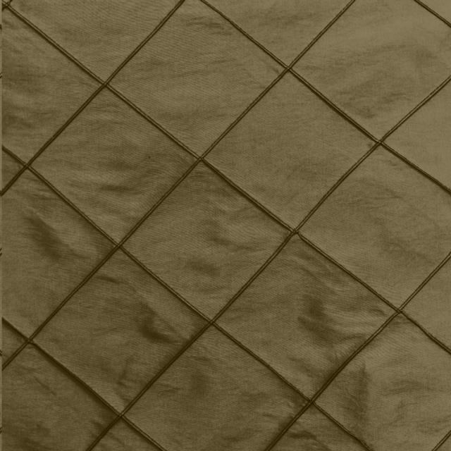 Rental store for BURNT GOLD PINTUCK LINEN in Mt Pleasant MI