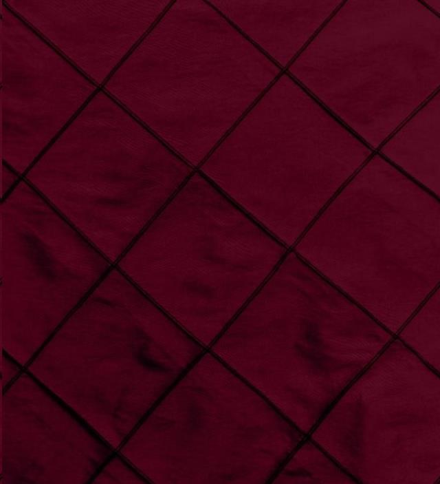 Rental store for GARNET PINTUCK LINEN in Mt Pleasant MI
