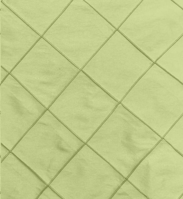 Rental store for HONEYDEW PINTUCK LINEN in Mt Pleasant MI