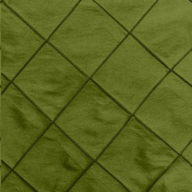 Rental store for MOSS PINTUCK LINEN in Mt Pleasant MI