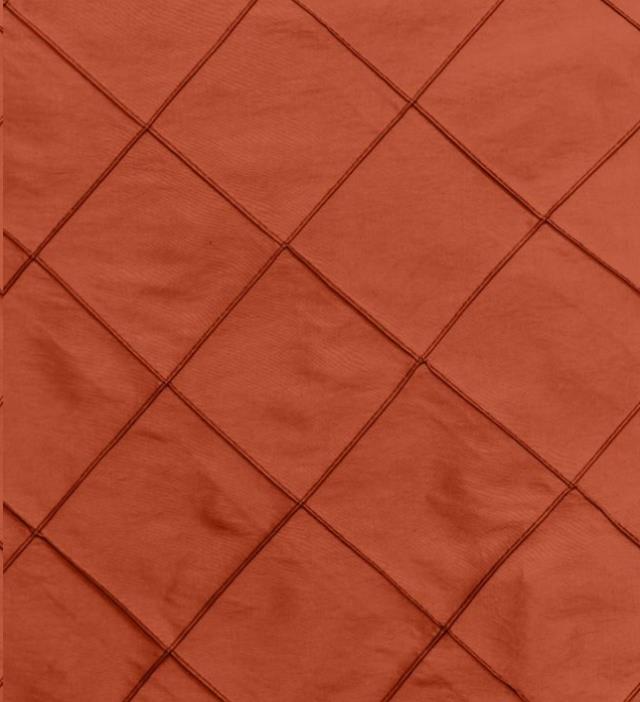 Rental store for PERSIMMON PINTUCK LINEN in Mt Pleasant MI