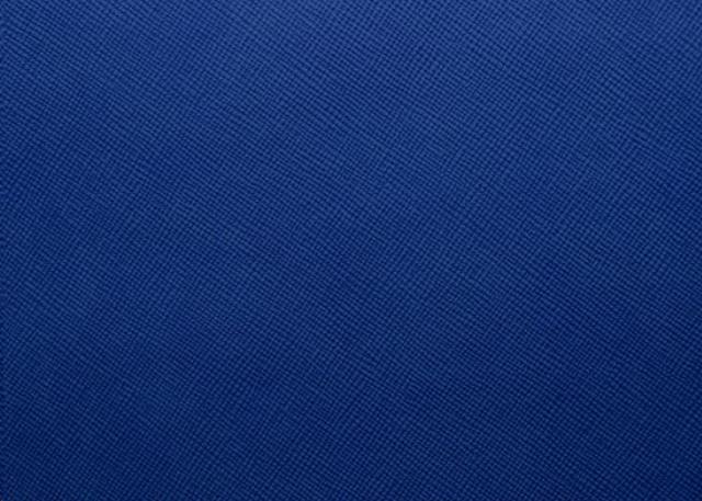 Rental store for ROYAL TWILL LINEN in Mt Pleasant MI
