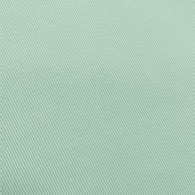 Rental store for SEA MIST TWILL LINEN in Mt Pleasant MI