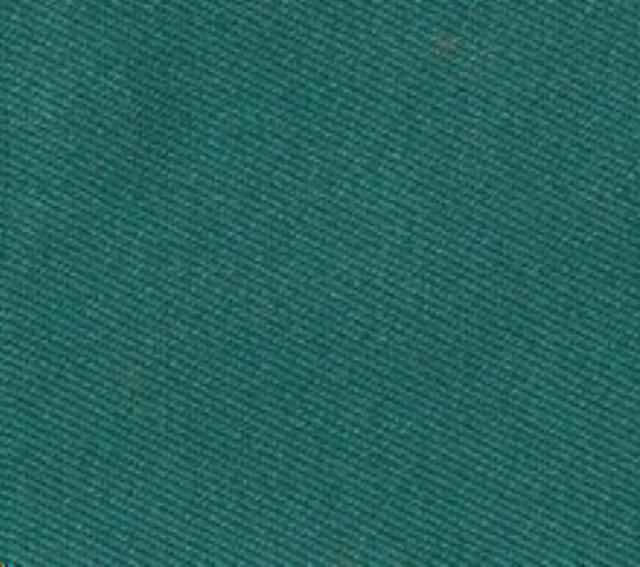 Rental store for TEAL TWILL LINEN in Mt Pleasant MI