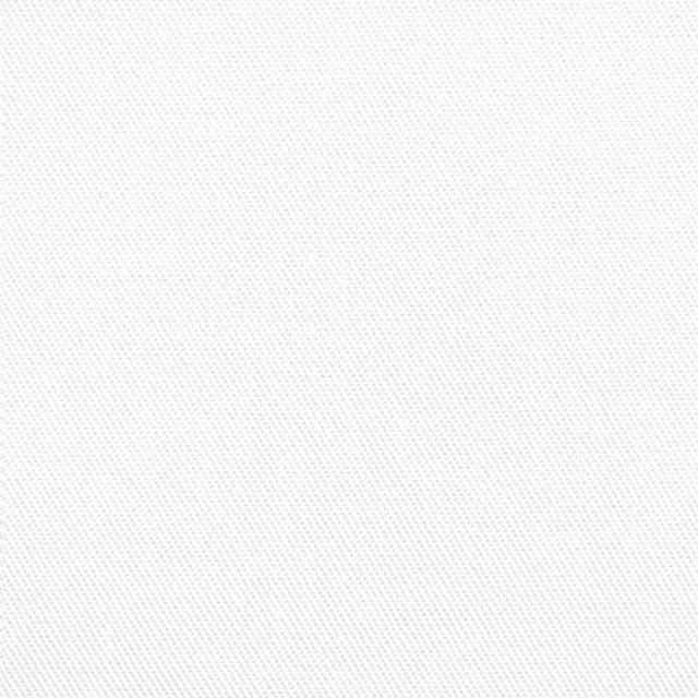 Rental store for WHITE TWILL LINEN in Mt Pleasant MI