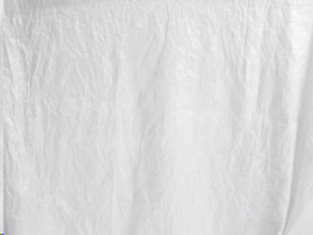 Rental store for WHITE FAIRMONT LINEN in Mt Pleasant MI