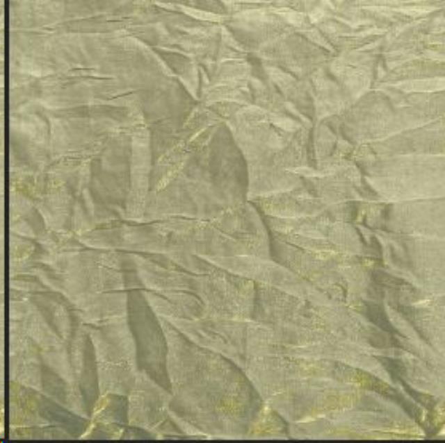 Rental store for TRUFFLE SHALIMAR LINEN in Mt Pleasant MI