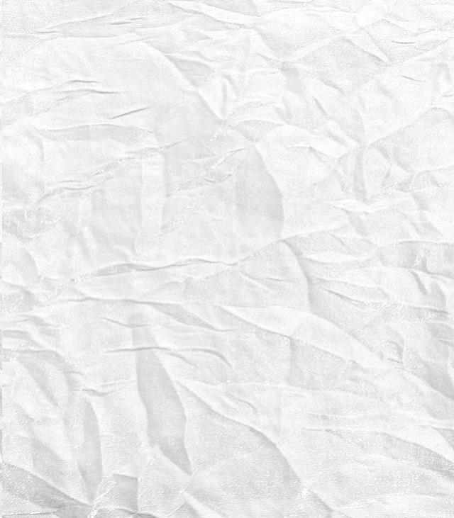Rental store for WHITE SHALIMAR LINEN in Mt Pleasant MI