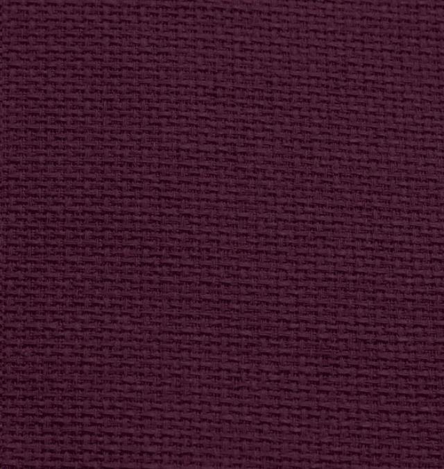 Rental store for BURGUNDY HAVANA LINEN in Mt Pleasant MI